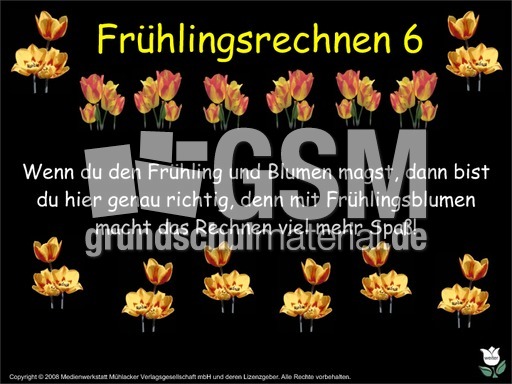 Frühlings-Sachaufgabe-6.pdf